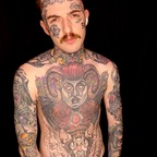 Tom