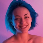 Bella TOP 9%