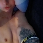 Amateur Queer