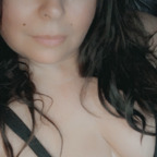 [fire]British Red hot mamma [kiss]