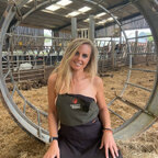 FarmerClaire[fire]