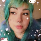Daisy Darko
