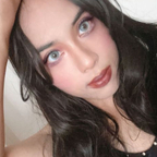 devil
