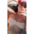 Catalina