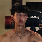 TJ SMOKEZ