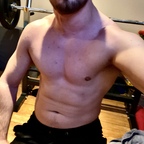 Muscle Adam