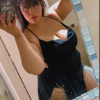 Belle Marin