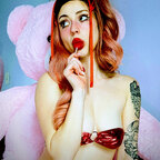 MindyKitten