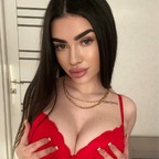 Sweet Mandy