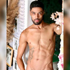 JULIO REAL