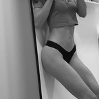 Sophie