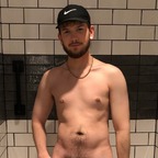 Dude_Spunk