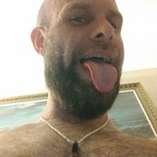 DustinIDU