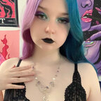 SpookyBaby777