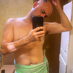 ROBIN REID [18+]