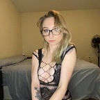 Elizabeth [kiss]