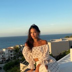 Rocsi s Feet