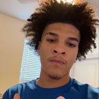 Jay