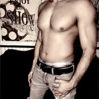 Dallasdom Studios VIP