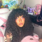 Zee