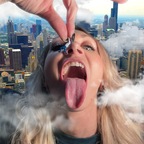 Giantess LilithEatz
