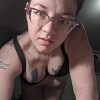 Mistress9