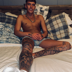 Joe Driver