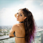 Mimi Cazimi