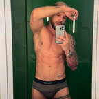 KEY VERSATILEBOY HUGE COCK 23CM