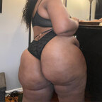 BBW-JayAngels
