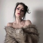 Rosejeliza