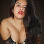 Hairy pussy SEXTING AND CUSTOM [sparkles]