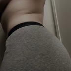 brittnie rose