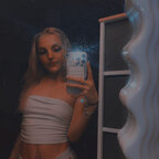 Babyymumma