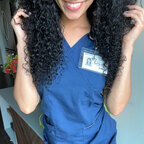 #1 nurse on OF