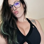 Muscle Mommy