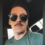 roccojett