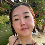 Niki Asian babe