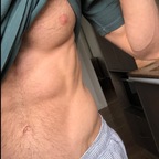 Matt
