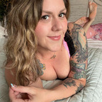 LynnfullyYours
