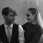 [black-heart] A & U