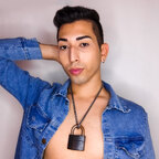 Sub Foxxxy
