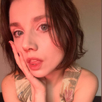 STELLA