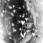 Dreamy[sparkles]