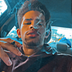 6loo s smoke room