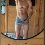 Spring twink