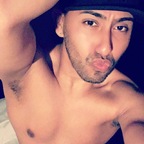 AJ