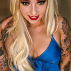 miss_lady_a_haus