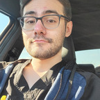 Kyle Venus
