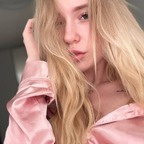 Annie_M VIP